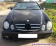 Fotos del anuncio: Despiece completo MERCEDES CLASE CLK (W208) 2.3 COMPRESOR 193 CV,  tipo Motor (1