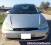 Despiece completo FORD FOCUS 1.8 TDDI 90 CV,  tipo Motor ( C9DB ) 