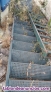 Fotos del anuncio: Escaleras de hierro de varias medidas
