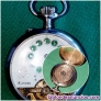 Fotos del anuncio: Reloj de bolsillo frances 