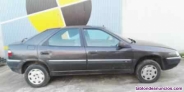 Despiece completo CITROEN XANTIA 1.8 101 CV ,  tipo Motor ( LFZ ) 