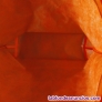 Fotos del anuncio: Bolsa playa naranja