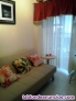 Fotos del anuncio: Vendo apartamento , ideal para vacaciones.