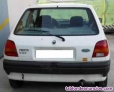 Despiece completo FORD FIESTA 1.1 49 CV,  tipo Motor ( GU ) 