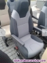 Fotos del anuncio: Asiento conductor y copiloto de fiat ducato camper nuevos