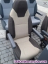 Fotos del anuncio: Asiento conductor y copiloto de fiat ducato camper nuevos