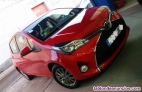Fotos del anuncio: Toyota Yaris 1.3 como nuevo