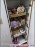 Fotos del anuncio: Herrajes despensero cocina