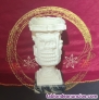 Fotos del anuncio: Grial romano tallado