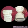 Fotos del anuncio: Grial romano tallado