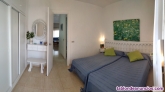 Fotos del anuncio: Alquilo precioso apartamento frente al Mar