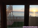 Fotos del anuncio: Alquilo precioso apartamento frente al Mar