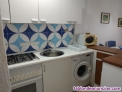 Fotos del anuncio: Alquilo precioso apartamento frente al Mar