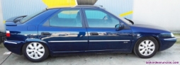 Despiece completo CITROEN XANTIA 2.0 HDI 109 CV,  tipo Motor (RHZ ) 