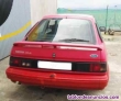 Fotos del anuncio: Despiece completo FORD SIERRA 2.0 120 CV,  tipo Motor ( N9 ) 