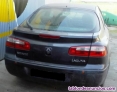 Fotos del anuncio: Despiece completo RENAULT LAGUNA II BGO 1.9 DCI 120 CV,  tipo Motor ( F9Q ) 