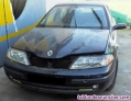 Fotos del anuncio: Despiece completo RENAULT LAGUNA II BGO 1.9 DCI 120 CV,  tipo Motor ( F9Q ) 