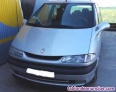 Fotos del anuncio: Despiece completo RENAULT ESPACE GRAND 2.2 TD 113 CV,  