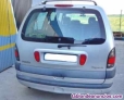 Fotos del anuncio: Despiece completo RENAULT ESPACE GRAND 2.2 TD 113 CV,  