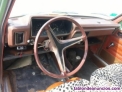 Fotos del anuncio: Despiece completo SIMCA 1200 ESPECIAL, 