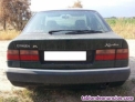 Despiece completo CITROEN XANTIA 1.8 101 CV,  tipo Motor ( LFZ ) 