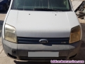 Fotos del anuncio: Despiece completo ford tourneo connect 1.8 tdci del ao 2006