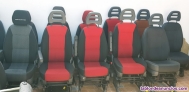 Fotos del anuncio: Asiento fiat ducato,peugeot boxer,citroen jumper