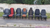 Fotos del anuncio: Asiento fiat ducato,peugeot boxer,citroen jumper