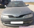 Despiece completo RENAULT LAGUNA B56 2.2 TD 113 CV,  tipo Motor ( G8T)