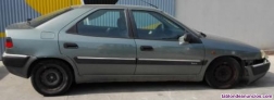 Fotos del anuncio: Despiece completo CITROEN XANTIA 1.9 TD 92 CV,  tipo Motor ( D88 ) 