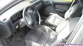 Fotos del anuncio: Despiece completo CITROEN XANTIA 1.9 TD 92 CV,  tipo Motor ( D88 ) 