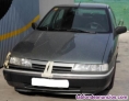 Fotos del anuncio: Despiece completo CITROEN XANTIA 1.9 TD 92 CV,  tipo Motor ( D88 ) 