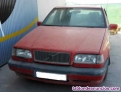 Fotos del anuncio: Despiece completo VOLVO S 850 2.5 20 V 170 CV,  tipo Motor (5254S)