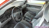 Fotos del anuncio: Despiece completo VOLVO S 850 2.5 20 V 170 CV,  tipo Motor (5254S)
