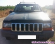 Fotos del anuncio: Despiece completo JEEP GR. CHEROKEE 2.5 TD 116 CV,  tipo Motor ( M51 ) 
