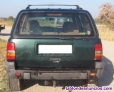 Fotos del anuncio: Despiece completo JEEP GR. CHEROKEE 2.5 TD 116 CV,  tipo Motor ( M51 ) 