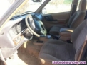 Fotos del anuncio: Despiece completo JEEP GR. CHEROKEE 2.5 TD 116 CV,  tipo Motor ( M51 ) 