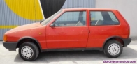 Despiece completo FIAT UNO (146) SL 1.3 65 CV,  tipo Motor ( 149A7000) 