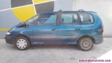 Despiece completo RENAULT ESPACE GR. 2.2 TD 113 CV,  tipo Motor ( G8T)