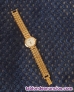 Fotos del anuncio: Reloj pulsera Sra. PHILIPE BIGUET QUARZ 3 IMC,Oro