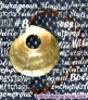 Fotos del anuncio: Concha de Nácar Virgen pulida con troquel central