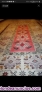 Vendo alfombra turca en madrid