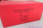 Fotos del anuncio: Lote ibéricos Gourmet La Serena