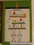 Fotos del anuncio: El Cuaderno de Hojas Blancas.