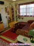 Fotos del anuncio: Parcela rstica de 1000mts con casita prefabricada de 30 m.