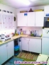 Fotos del anuncio: Parcela rstica de 1000mts con casita prefabricada de 30 m.