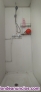 Fotos del anuncio: Parcela rstica de 1000mts con casita prefabricada de 30 m.