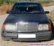 Fotos del anuncio: Despiece completo MERCEDES CLASE E (W124) 3.0 D 109 CV,  