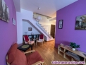 Fotos del anuncio: Atico duplex