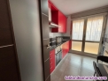 Fotos del anuncio: Atico duplex
